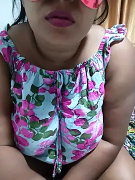 Dini 40 online show from April 2, 1:51 pm