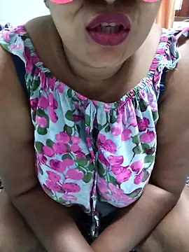 Dini 40 online show from April 13, 3:10 am