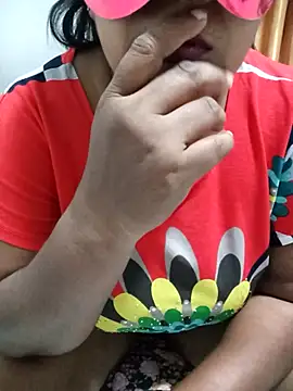 Dini 40 online show from April 5, 3:30 pm