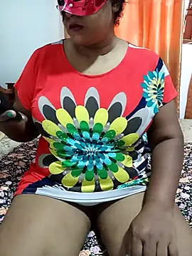 Dini 40 online show from April 19, 9:10 am