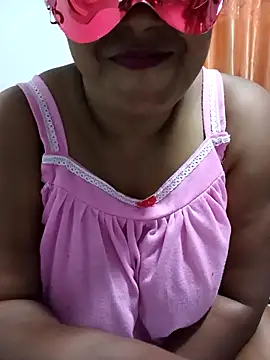 Dini 40 online show from March 10, 2:15 am