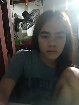 Snapshot of Wildcam21 chatting on February 17, 8:00 am Wildcam21 online show from February 17, 8:00 am