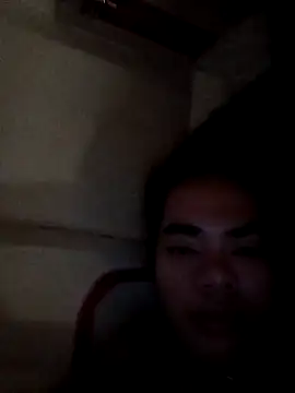 Snapshot of Wildcam21 chatting on February 16, 12:31 am Wildcam21 online show from February 16, 12:31 am