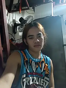 Snapshot of Wildcam21 chatting on February 21, 7:32 am Wildcam21 online show from February 21, 7:32 am