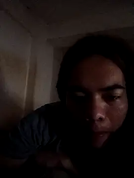 Snapshot of Wildcam21 chatting on February 4, 6:25 pm Wildcam21 online show from February 4, 6:25 pm