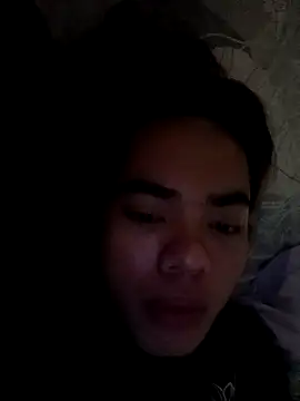 Snapshot of Wildcam21 chatting on February 20, 7:27 pm Wildcam21 online show from February 20, 7:27 pm