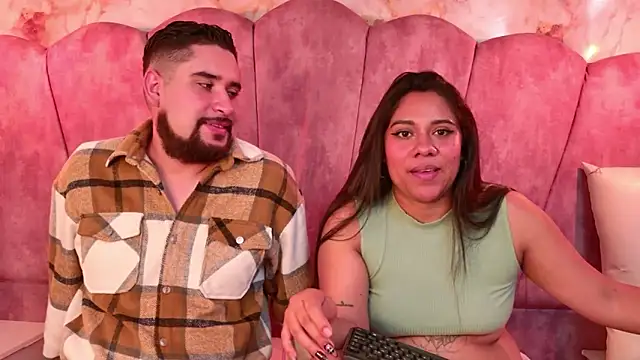 Snapshot of SasshaSpicy chatting on February 24, 1:23 pm SasshaSpicy online show from February 24, 1:23 pm