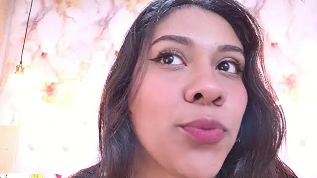 SasshaSpicy online show from March 12, 11:58 am