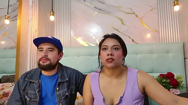 SasshaSpicy online show from May 30, 12:55 pm