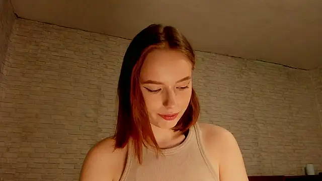 Snapshot of VenessaGuerri chatting on February 12, 3:12 pm VenessaGuerri online show from February 12, 3:12 pm