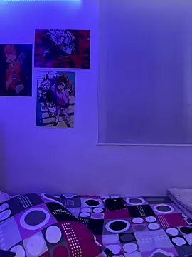  SofiaaMiller online show from March 25, 7:46 pm