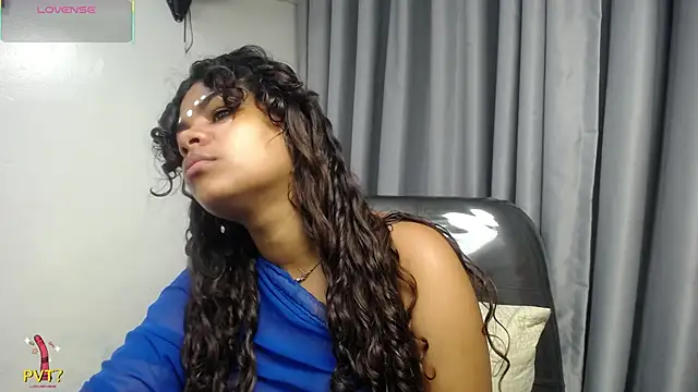 yaazhinii online show from April 13, 11:47 am