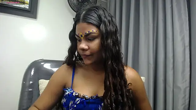 yaazhinii online show from March 26, 12:14 pm