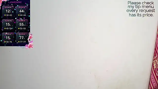 yaazhinii online show from March 11, 12:54 pm