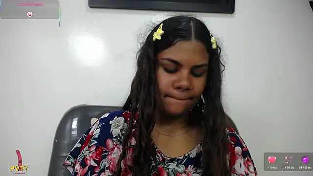 Snapshot of yaazhinii chatting on May 27, 12:01 pm yaazhinii online show from May 27, 12:01 pm