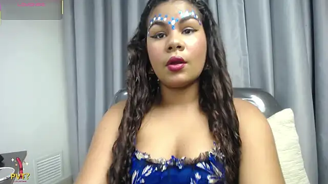 Snapshot of yaazhinii chatting on May 8, 12:09 pm yaazhinii online show from May 8, 12:09 pm
