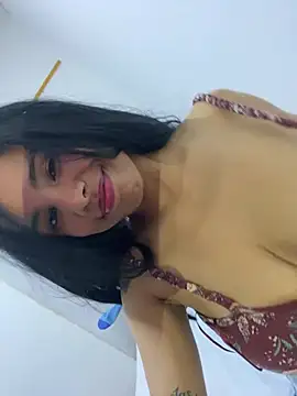 brytaniweed online show from February 13, 4:23 am