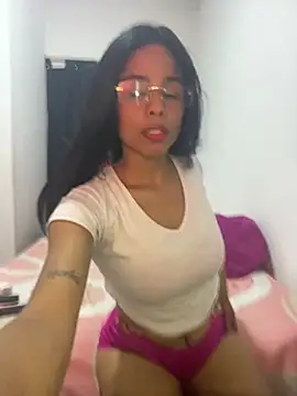 brytaniweed online show from February 14, 4:23 am