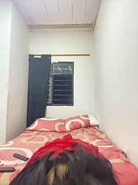 brytaniweed online show from February 12, 1:16 am