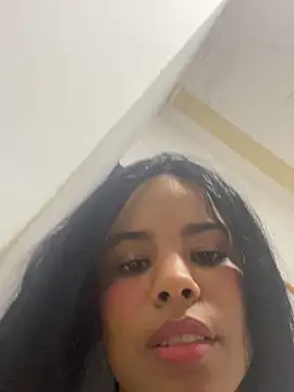 brytaniweed online show from February 17, 4:21 am