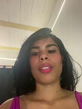 brytaniweed online show from February 21, 4:36 am