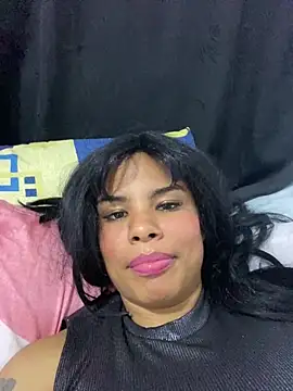 brytaniweed online show from March 7, 5:58 am