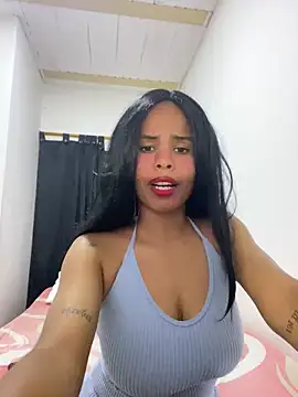 brytaniweed online show from February 18, 4:43 am