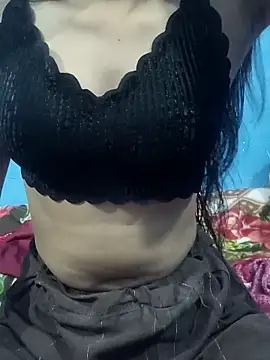 Sexy-Raziya69 online show from February 11, 5:40 am