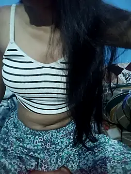 Sexy-Raziya69 online show from February 12, 10:53 pm