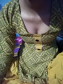 Sexy-Raziya69 online show from February 16, 1:10 pm