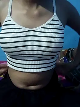 Sexy-Raziya69 online show from February 15, 1:32 pm