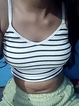 Sexy-Raziya69 online show from February 9, 12:25 pm