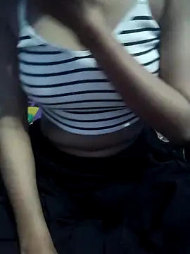 Sexy-Raziya69 online show from February 15, 6:36 am