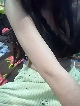 Sexy-Raziya69 online show from February 8, 12:08 am