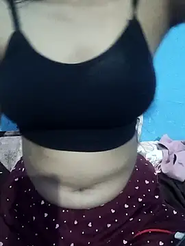 Sexy-Raziya69 online show from March 5, 1:30 pm