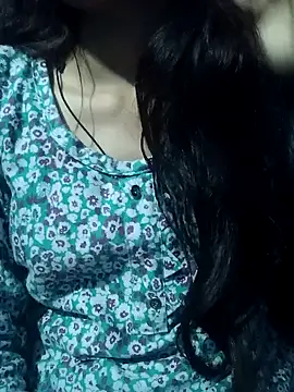 Sexy-Raziya69 online show from February 5, 1:01 am