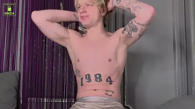 RyanRife online show from February 10, 8:41 pm