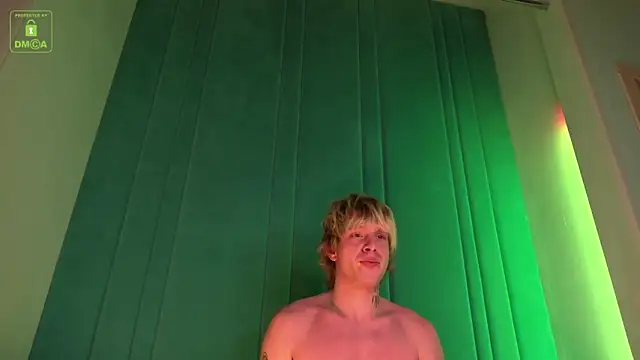 RyanRife online show from February 12, 9:03 pm