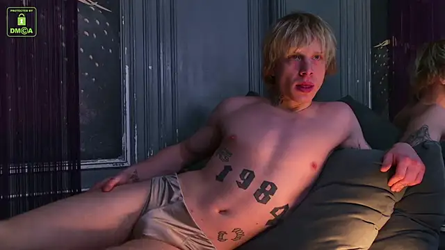 RyanRife online show from February 17, 8:39 pm