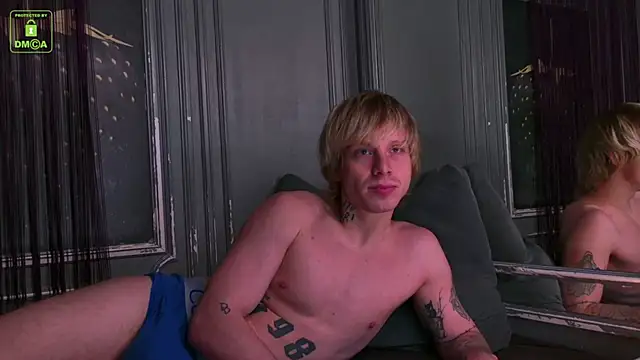 RyanRife online show from February 25, 4:29 pm