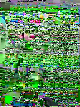 Snapshot of adiiiroccc chatting on March 3, 7:26 am adiiiroccc online show from March 3, 7:26 am