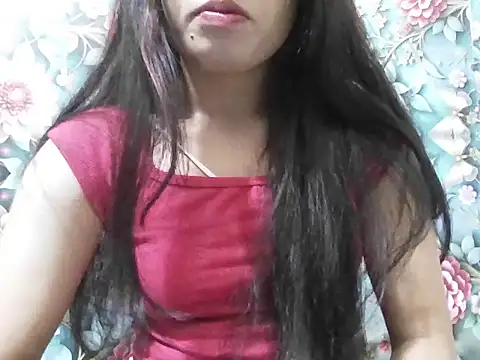 jenny 9 online show from February 20, 3:14 pm