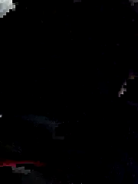 jenny 9 online show from March 12, 11:14 am