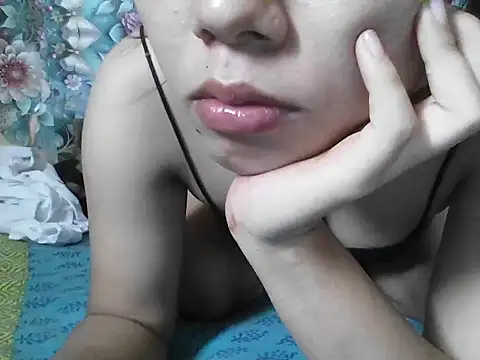 jenny 9 online show from April 12, 9:56 am