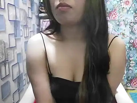 jenny 9 online show from March 22, 1:45 pm