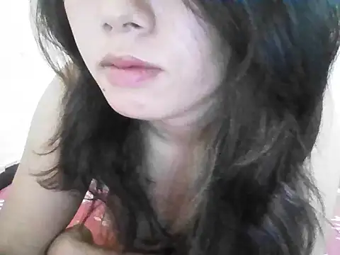 jenny 9 online show from March 28, 10:49 am