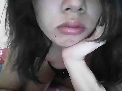 jenny 9 online show from March 27, 8:59 am