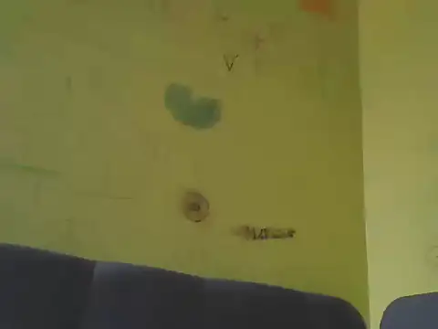 Danieljarecki online show from March 18, 3:03 pm