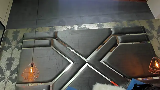 Snapshot of LaimCarterss chatting on February 28, 8:08 pm LaimCarterss online show from February 28, 8:08 pm