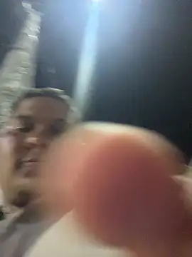 Snapshot of LaimCarterss chatting on February 8, 2:53 am LaimCarterss online show from February 8, 2:53 am